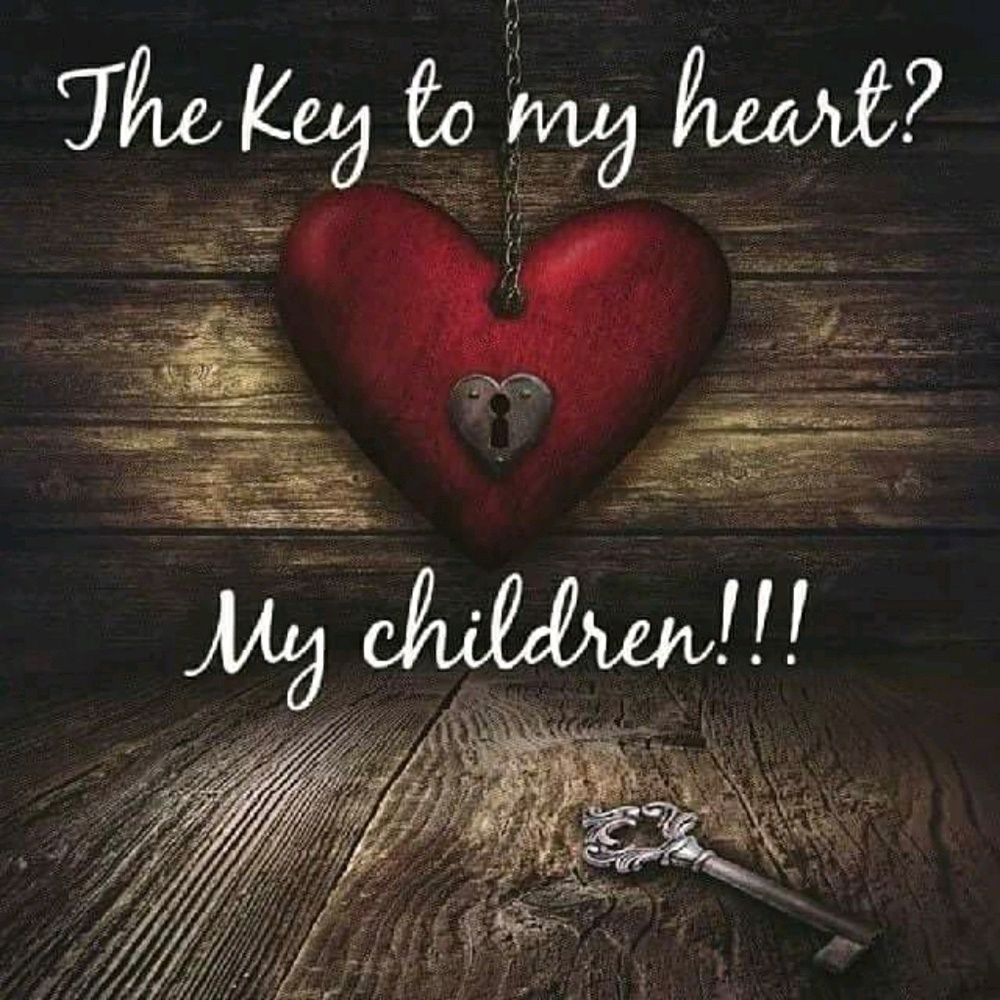 Meet your Posher, Renee